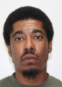 Derick Jamal Rand a registered Sex Offender of California