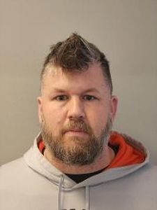 Derrick M Brown a registered Sex Offender of California