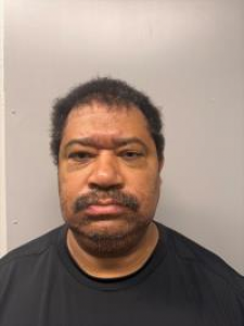 Derrick Levell Lassiter a registered Sex Offender of California