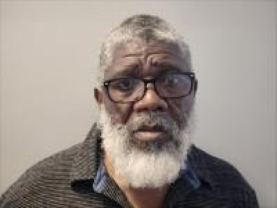 Derrick Louis Mcclinton a registered Sex Offender of California