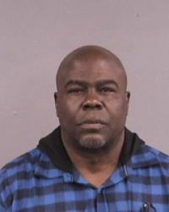 Derrick Lamont Prince a registered Sex Offender of California
