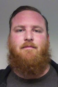 Derrick Michael Stewart a registered Sex Offender of California