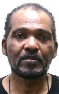 Derrick D Tibbs a registered Sex Offender of California