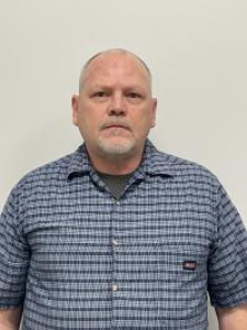 Derron Tim Tyler a registered Sex Offender of California
