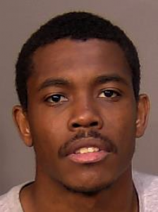 Desmond D Bellamyhackman a registered Sex Offender of California