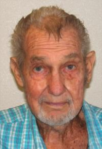 Devern Autry Simmons a registered Sex Offender of California