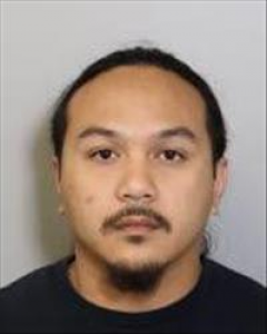 Devin Chaleumsy a registered Sex Offender of California