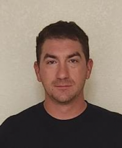Devin Michael Olah a registered Sex Offender of California
