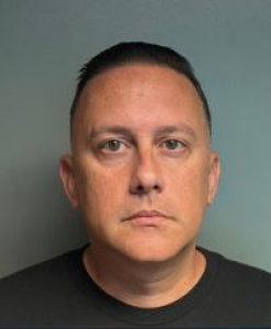 Devin William White a registered Sex Offender of California