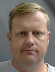 Devon Maloy Oleachemoore a registered Sex Offender of California