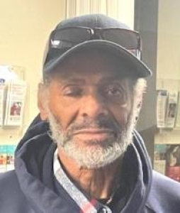 Dewayne John Jackson a registered Sex Offender of California