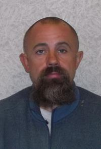 Dewey Preston Wooldridge a registered Sex Offender of California