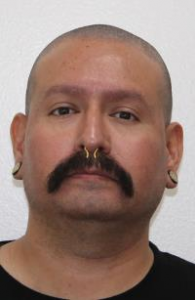 Diego A Gavilanes a registered Sex Offender of California
