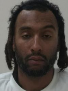 Diontae Duncan a registered Sex Offender of California