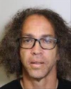 Dionysios Yuri Shallan Jr a registered Sex Offender of California