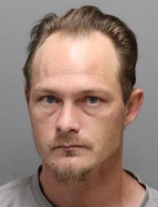 Dion Mason Brawley a registered Sex Offender of California