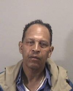 Dion Thomas Mcdaniel a registered Sex Offender of California