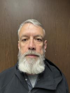 Dirk Michael Hampel a registered Sex Offender of California