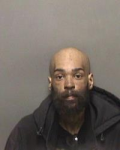 Dmondre Letroy Webster a registered Sex Offender of California