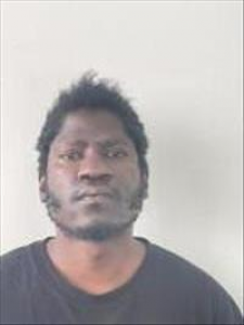 Dmoria Dwayne Cunningham a registered Sex Offender of California