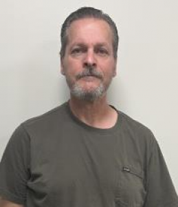 Dominick Raymond Dascenzi a registered Sex Offender of California