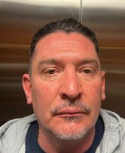 Donald Mike Aguirre a registered Sex Offender of California