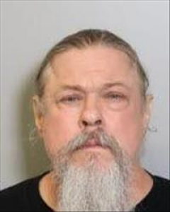 Donald Stephen Brennan a registered Sex Offender of California