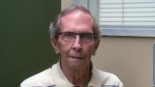 Donald Warren Cowan a registered Sex Offender of California