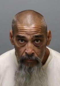 Donald Donato a registered Sex Offender of California