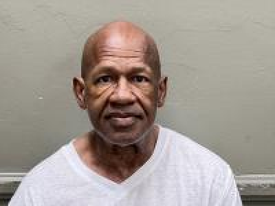 Donald Duffey a registered Sex Offender of California