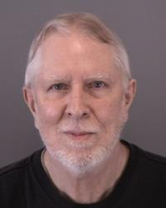 Donald Lowell Glew a registered Sex Offender of California
