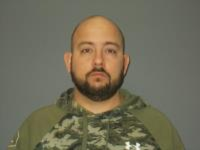 Donald Michael Juneman a registered Sex Offender of California