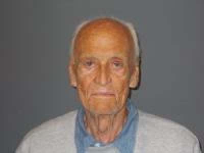 Donald Eugene Lawrence a registered Sex Offender of California