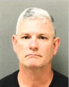 Donald Paul Mazzola a registered Sex Offender of California