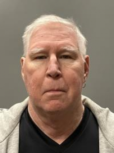 Donald Keith Mclean a registered Sex Offender of California