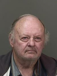 Donald Lee Montgomery a registered Sex Offender of California