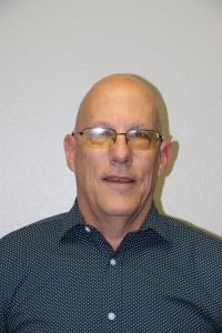 Donald Keith Morris a registered Sex Offender of California