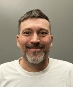 Donald Eugene Papenfus a registered Sex Offender of California