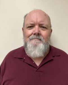 Donald Ray Penrod a registered Sex Offender of California