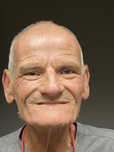 Donald Ray Pinkston a registered Sex Offender of California