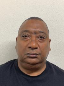 Donald Dean Savoy a registered Sex Offender of California