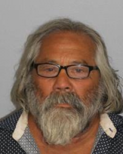 Donald Thomas Scheinert a registered Sex Offender of California
