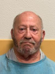 Donald Charles Stewart Jr a registered Sex Offender of California