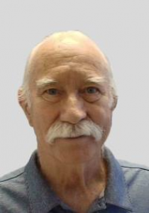 Donald H Sweet a registered Sex Offender of California