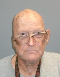 Donald James Teevan a registered Sex Offender of California