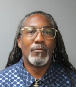 Donald Michael Turner Jr a registered Sex Offender of California