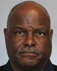 Donald Jeron Wade a registered Sex Offender of California