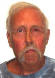 Donald Lee Wigand a registered Sex Offender of California
