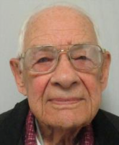 Donald Deene Williams a registered Sex Offender of California