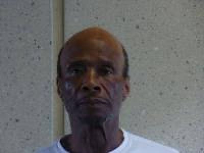 Donald Wallace Williams a registered Sex Offender of California